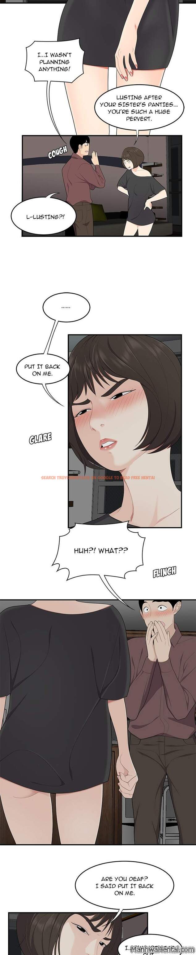 Read Hentai Image 13 149 in comic S Diaries 100 - Chapter 20 - hentaitnt.net
