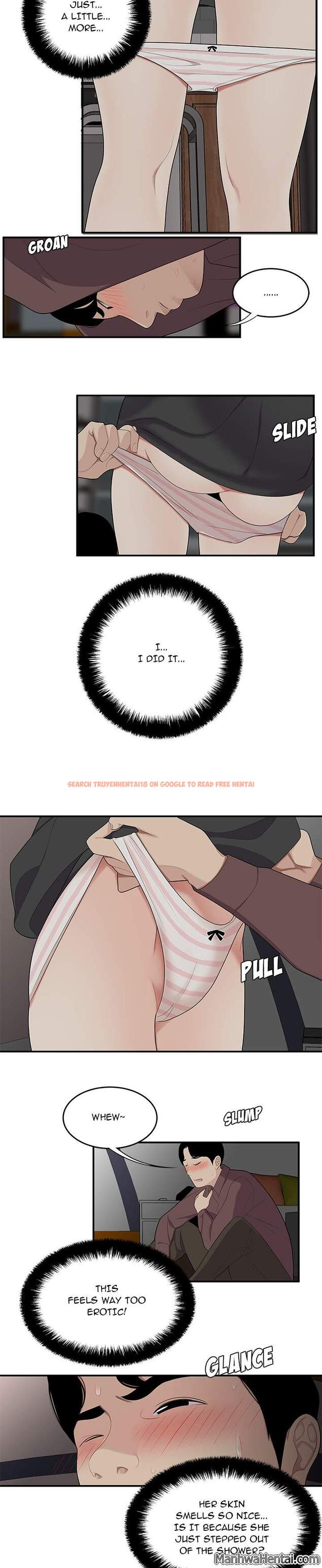 Read Hentai Image 15 149 in comic S Diaries 100 - Chapter 20 - hentaitnt.net