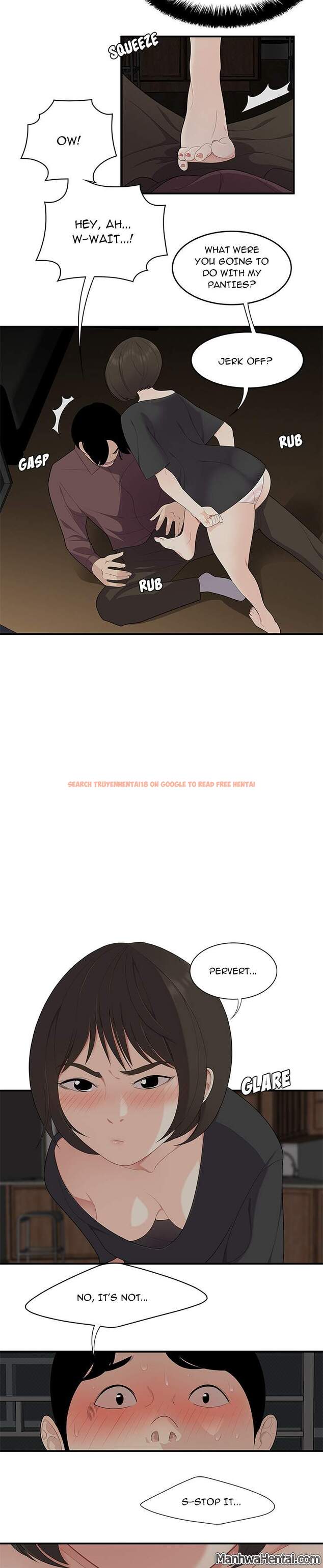Read Hentai Image 16 149 in comic S Diaries 100 - Chapter 20 - hentaitnt.net
