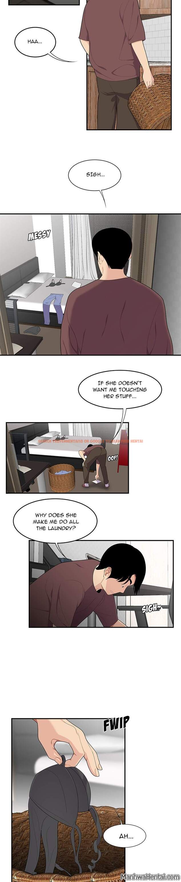 Read Hentai Image 18 149 in comic S Diaries 100 - Chapter 20 - hentaitnt.net