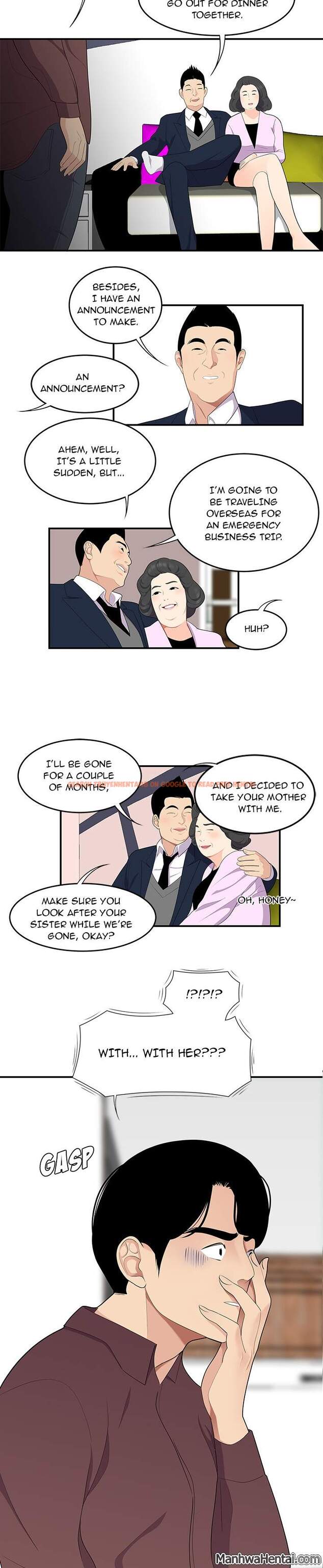 Read Hentai Image 2 145 in comic S Diaries 100 - Chapter 20 - hentaitnt.net