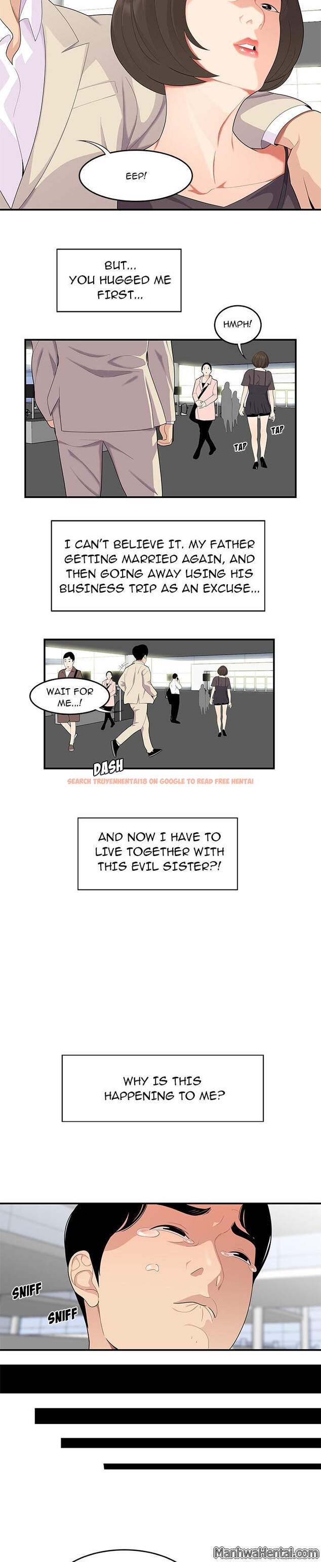 Read Hentai Image 5 145 in comic S Diaries 100 - Chapter 20 - hentaitnt.net