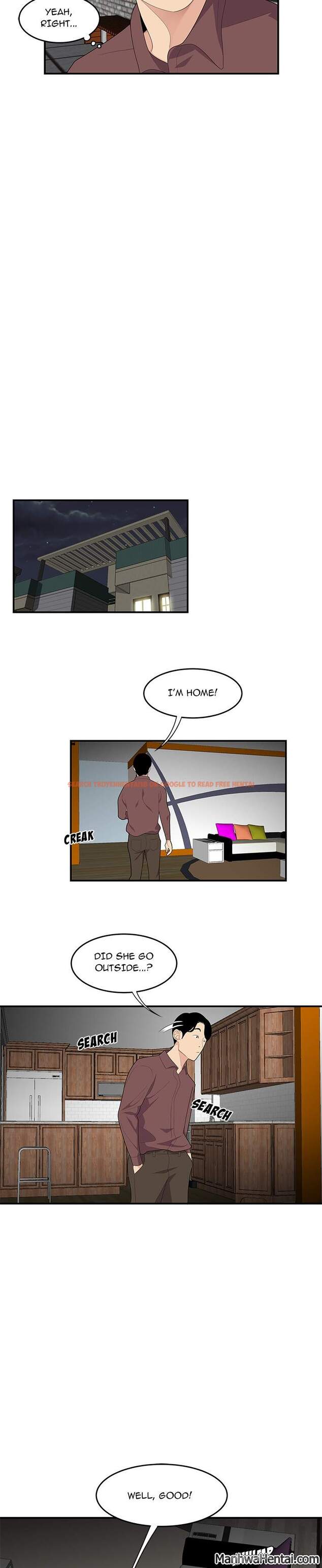 Read Hentai Image 8 145 in comic S Diaries 100 - Chapter 20 - hentaitnt.net