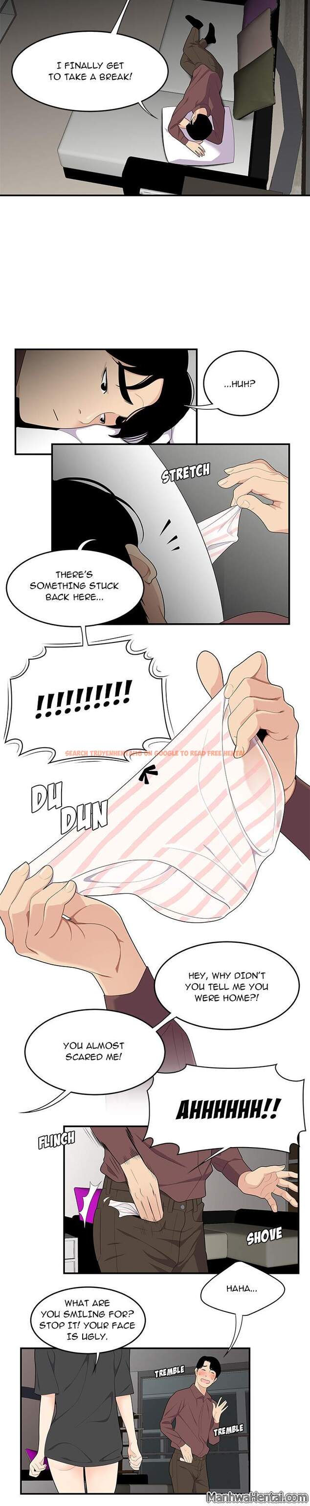 Read Hentai Image 9 145 in comic S Diaries 100 - Chapter 20 - hentaitnt.net