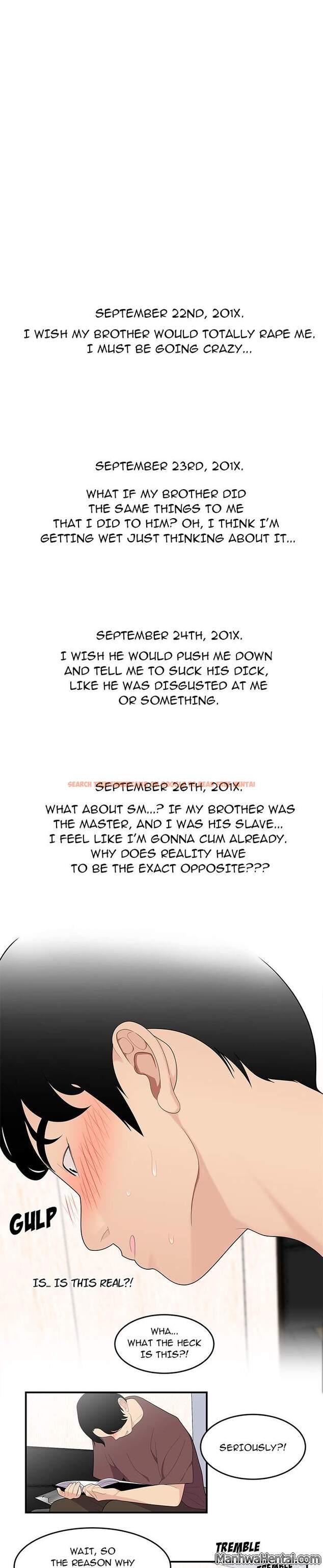 Read Hentai Image 10 144 in comic S Diaries 100 - Chapter 21 - hentaitnt.net