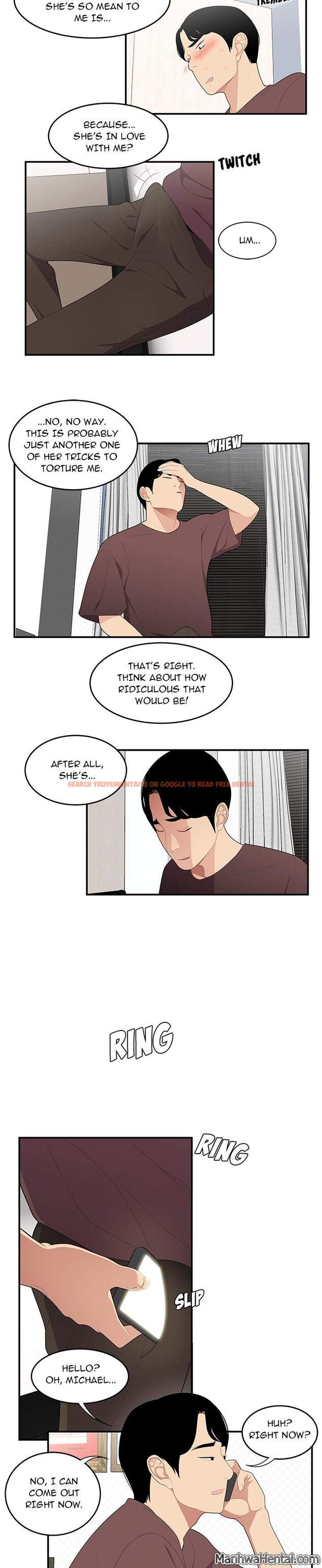 Read Hentai Image 11 144 in comic S Diaries 100 - Chapter 21 - hentaitnt.net