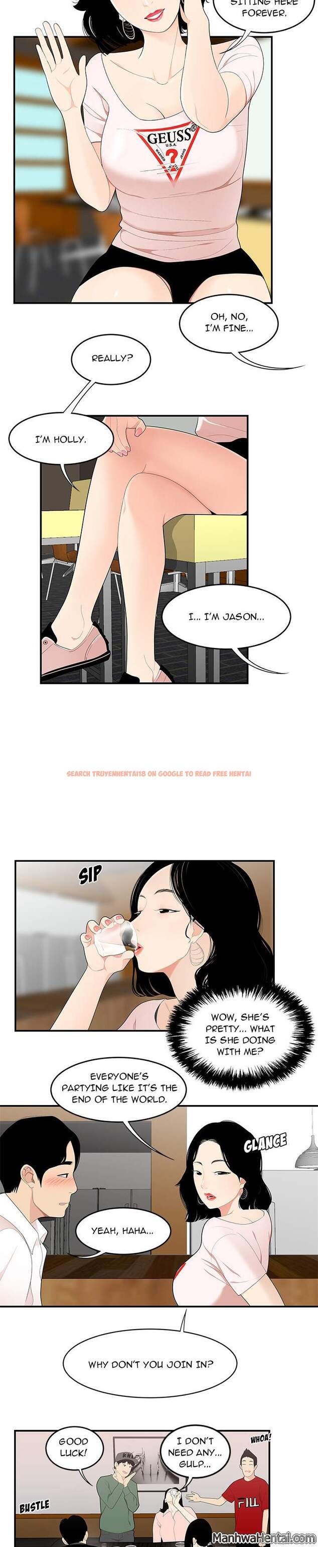 Read Hentai Image 14 144 in comic S Diaries 100 - Chapter 21 - hentaitnt.net
