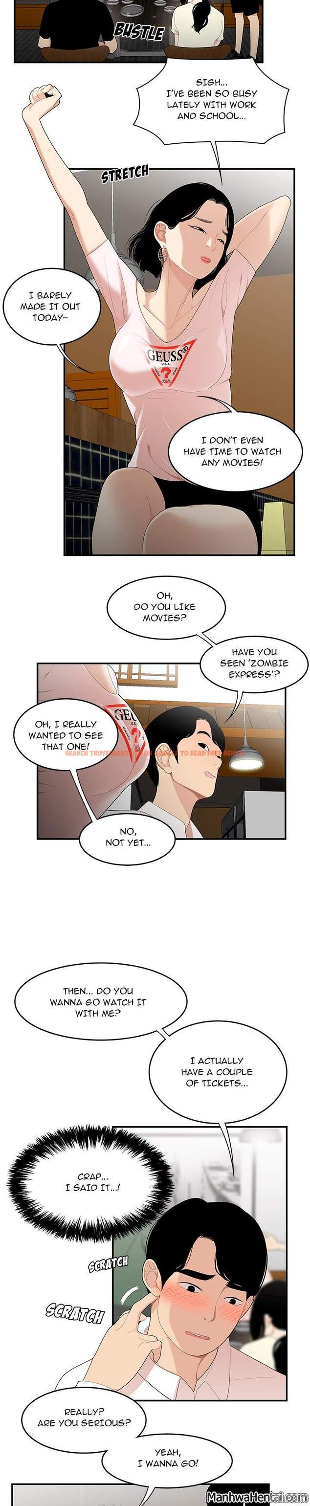 Read Hentai Image 15 144 in comic S Diaries 100 - Chapter 21 - hentaitnt.net