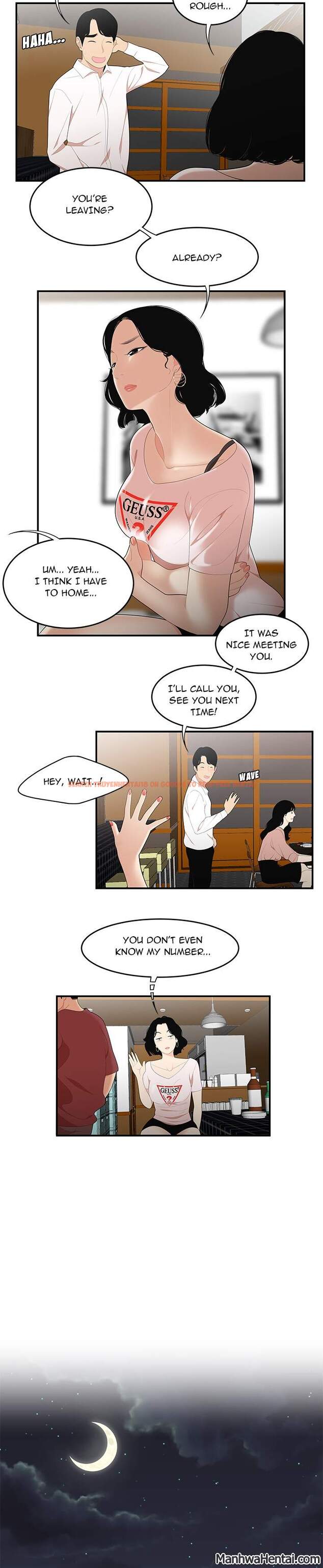 Read Hentai Image 17 144 in comic S Diaries 100 - Chapter 21 - hentaitnt.net