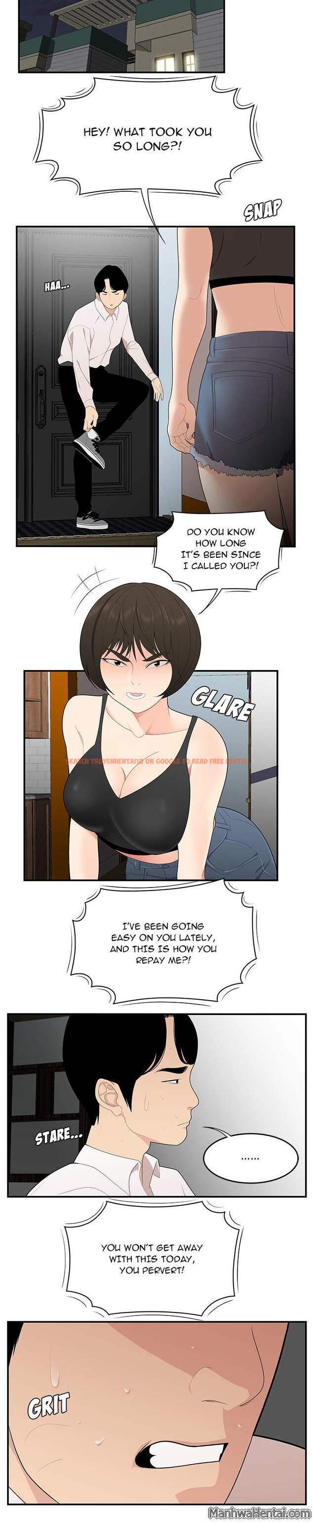 Read Hentai Image 19 144 in comic S Diaries 100 - Chapter 21 - hentaitnt.net