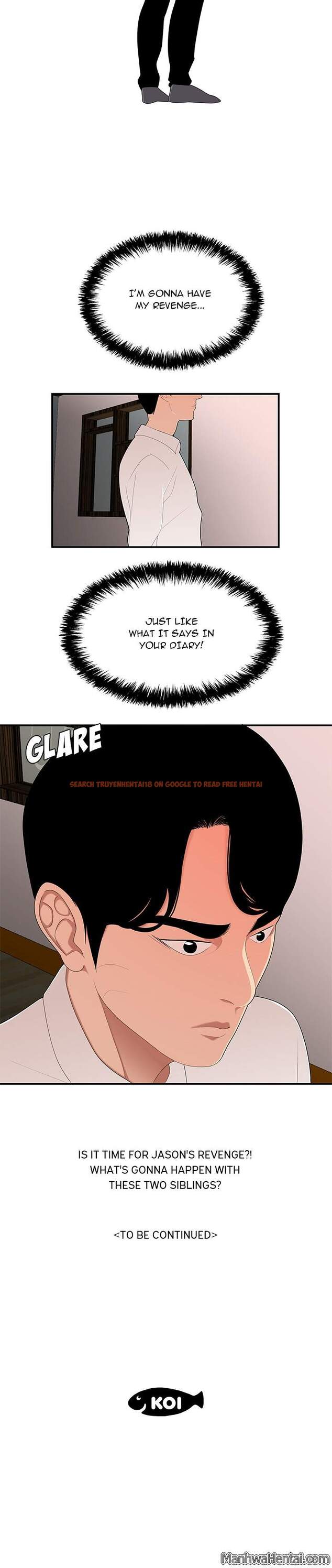 Read Hentai Image 21 145 in comic S Diaries 100 - Chapter 21 - hentaitnt.net