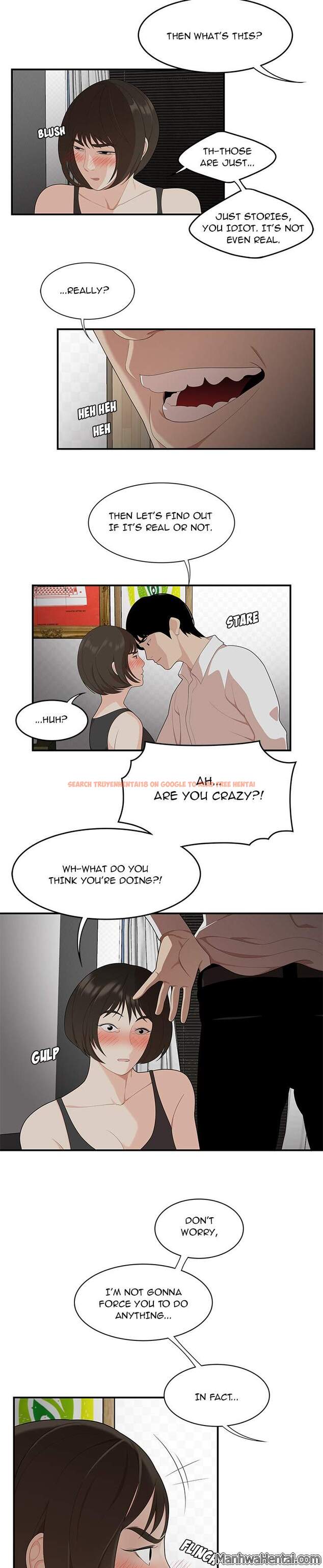Read Hentai Image 10 144 in comic S Diaries 100 - Chapter 22 - hentaitnt.net