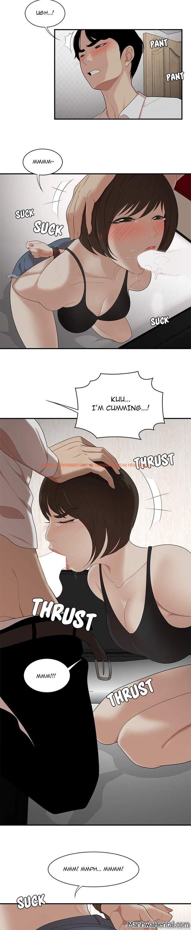 Read Hentai Image 14 144 in comic S Diaries 100 - Chapter 22 - hentaitnt.net