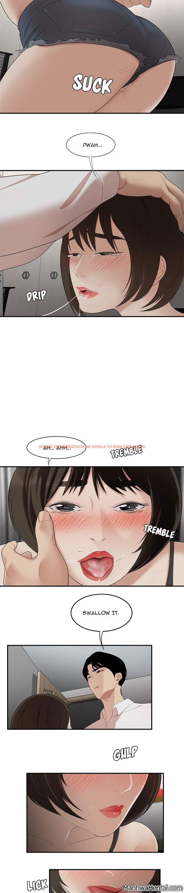 Read Hentai Image 15 144 in comic S Diaries 100 - Chapter 22 - hentaitnt.net