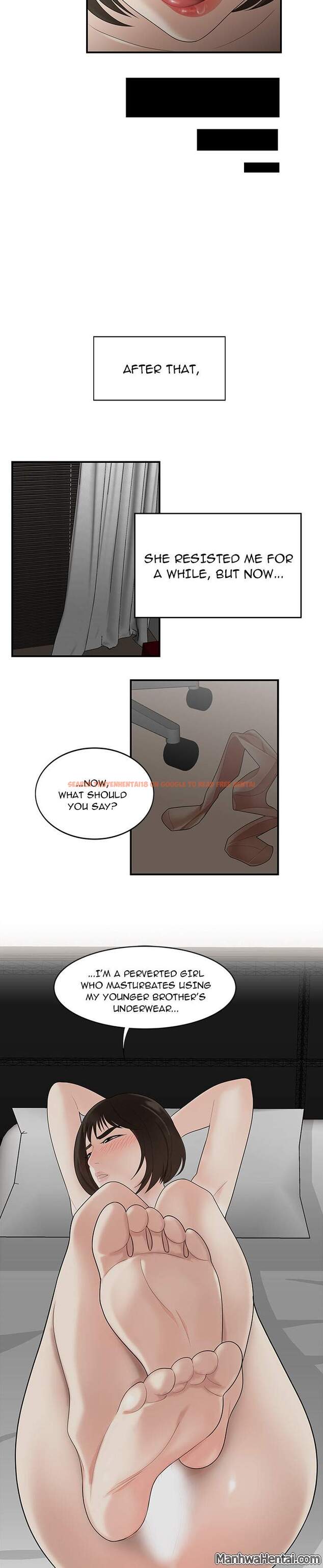 Read Hentai Image 16 144 in comic S Diaries 100 - Chapter 22 - hentaitnt.net