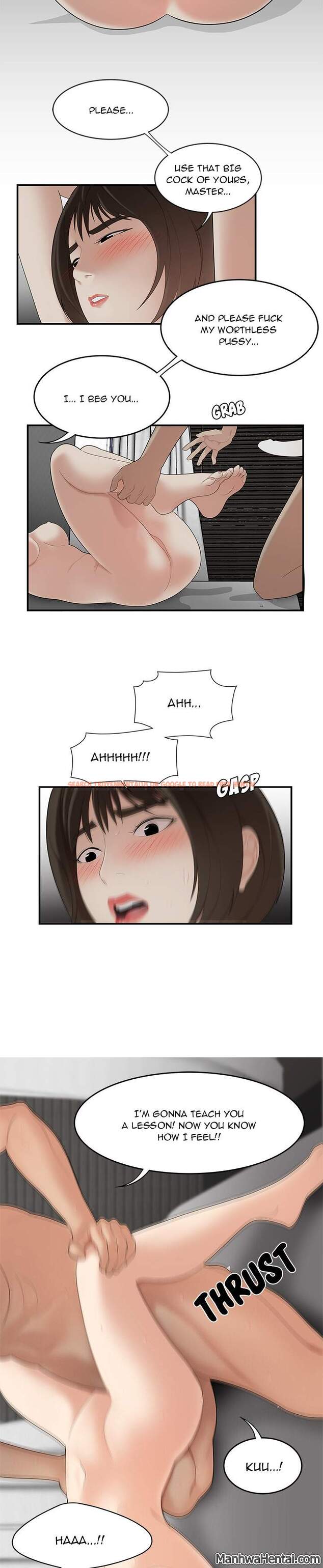 Read Hentai Image 17 144 in comic S Diaries 100 - Chapter 22 - hentaitnt.net
