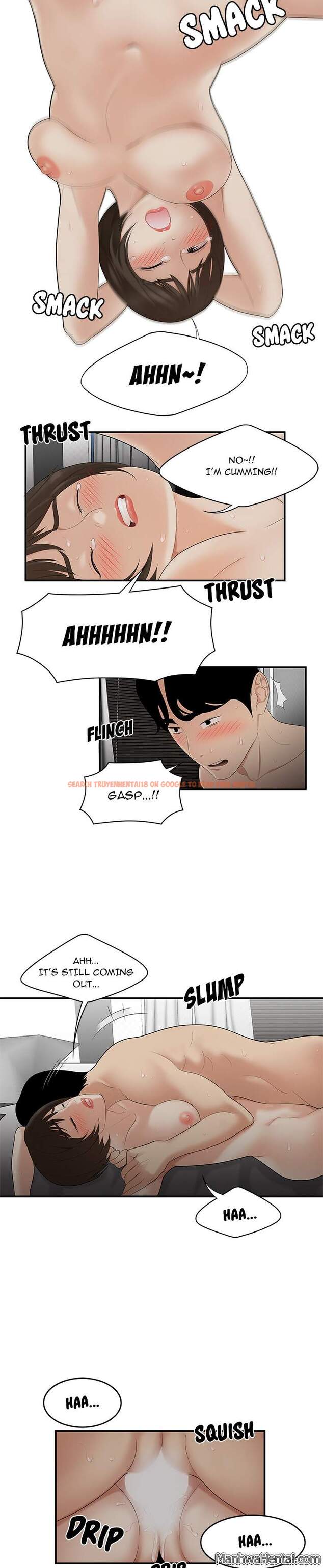 Read Hentai Image 19 144 in comic S Diaries 100 - Chapter 22 - hentaitnt.net