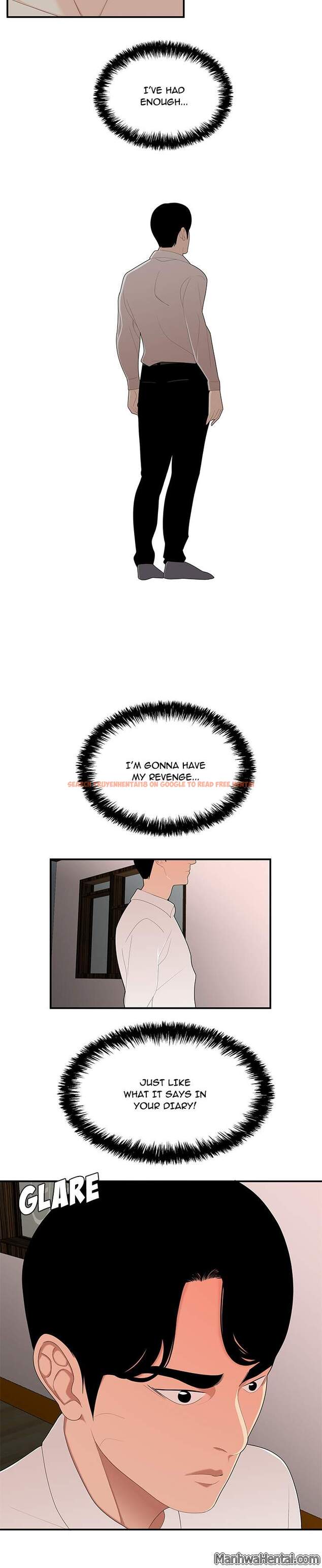 Read Hentai Image 2 144 in comic S Diaries 100 - Chapter 22 - hentaitnt.net