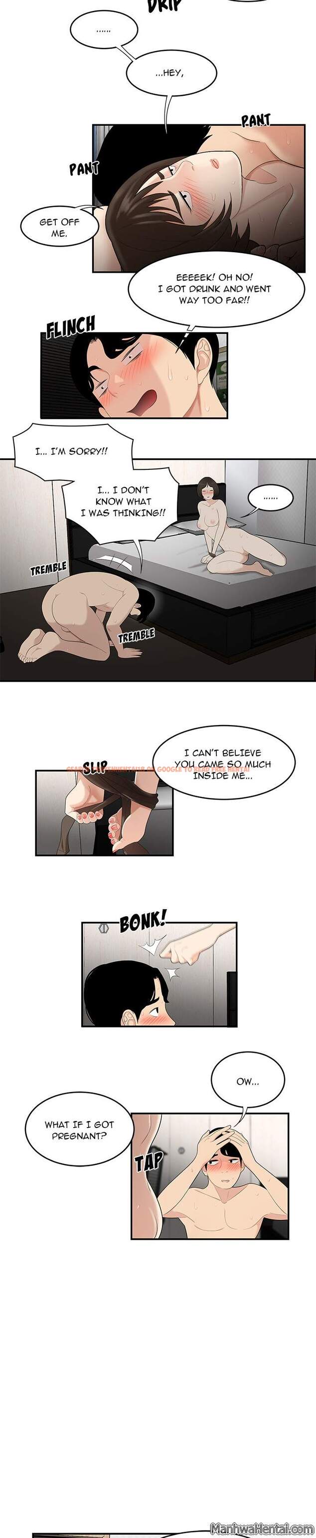 Read Hentai Image 20 144 in comic S Diaries 100 - Chapter 22 - hentaitnt.net