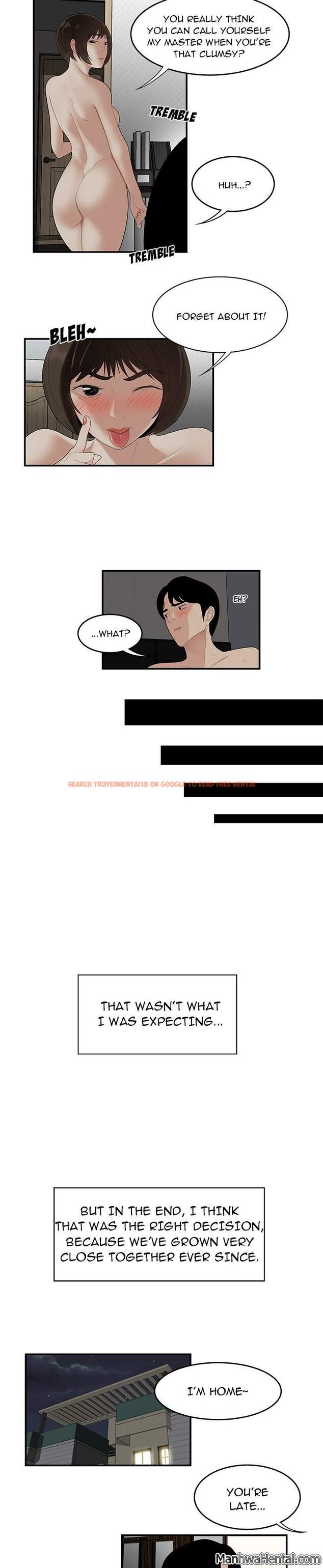 Read Hentai Image 21 144 in comic S Diaries 100 - Chapter 22 - hentaitnt.net