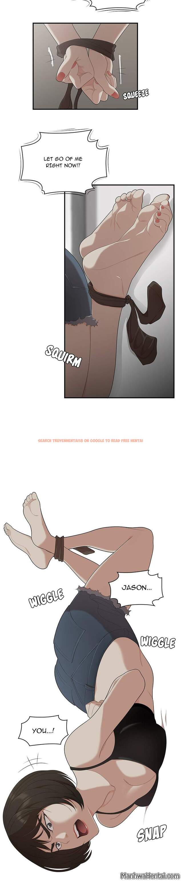 Read Hentai Image 4 144 in comic S Diaries 100 - Chapter 22 - hentaitnt.net