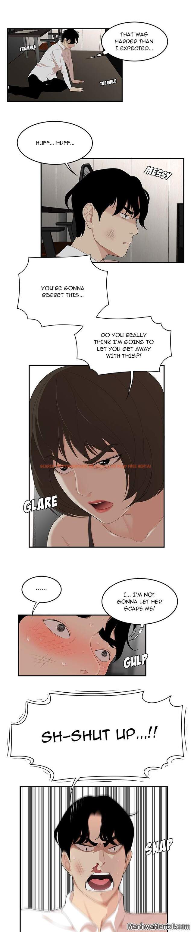 Read Hentai Image 5 144 in comic S Diaries 100 - Chapter 22 - hentaitnt.net