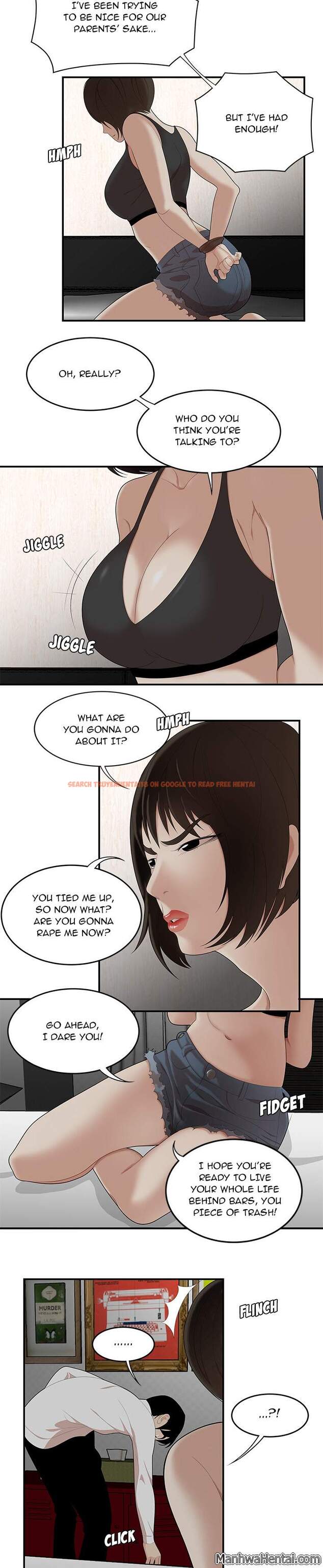Read Hentai Image 7 144 in comic S Diaries 100 - Chapter 22 - hentaitnt.net