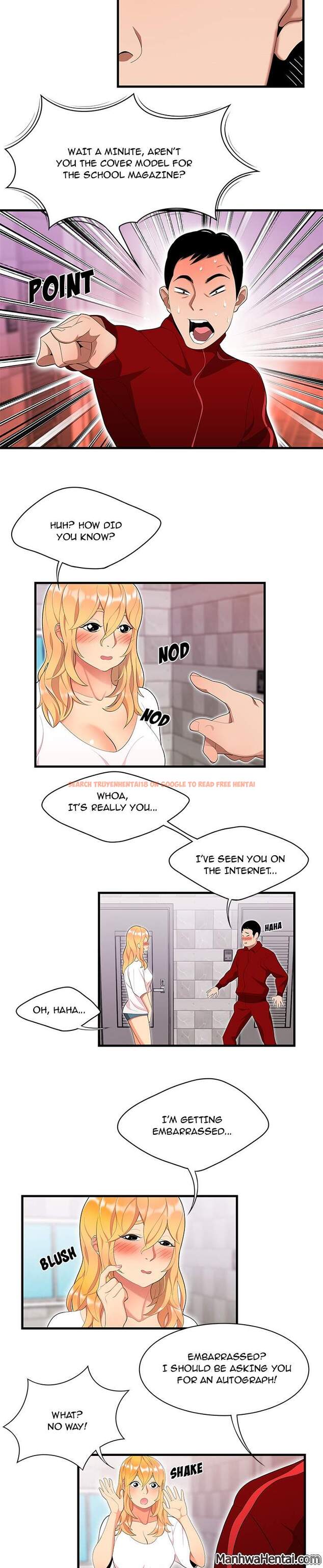 Read Hentai Image 10 144 in comic S Diaries 100 - Chapter 23 - www.hentaitnt.net