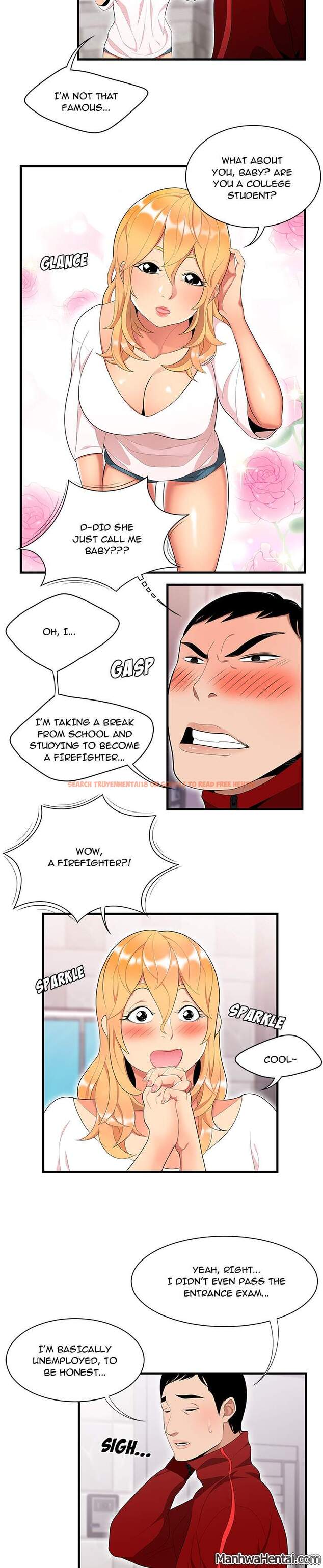 Read Hentai Image 11 144 in comic S Diaries 100 - Chapter 23 - www.hentaitnt.net