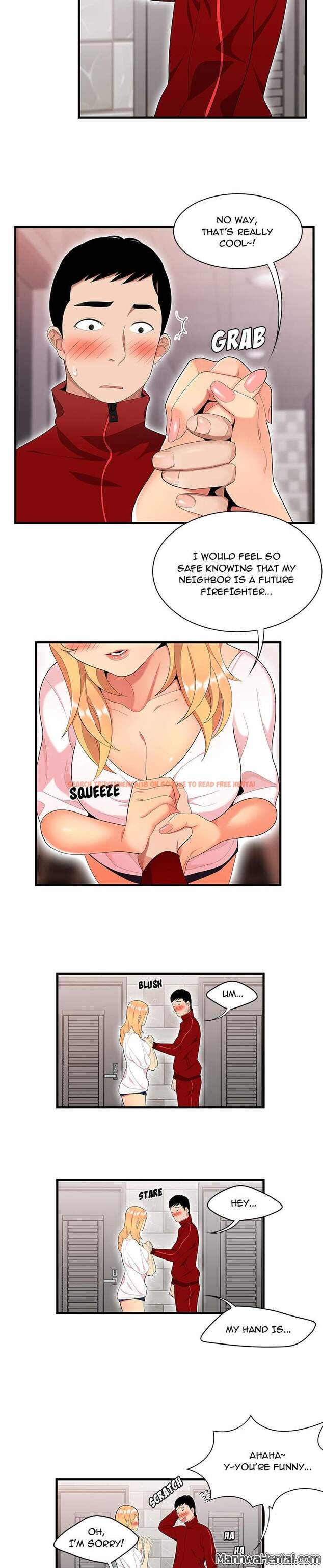 Read Hentai Image 12 144 in comic S Diaries 100 - Chapter 23 - www.hentaitnt.net