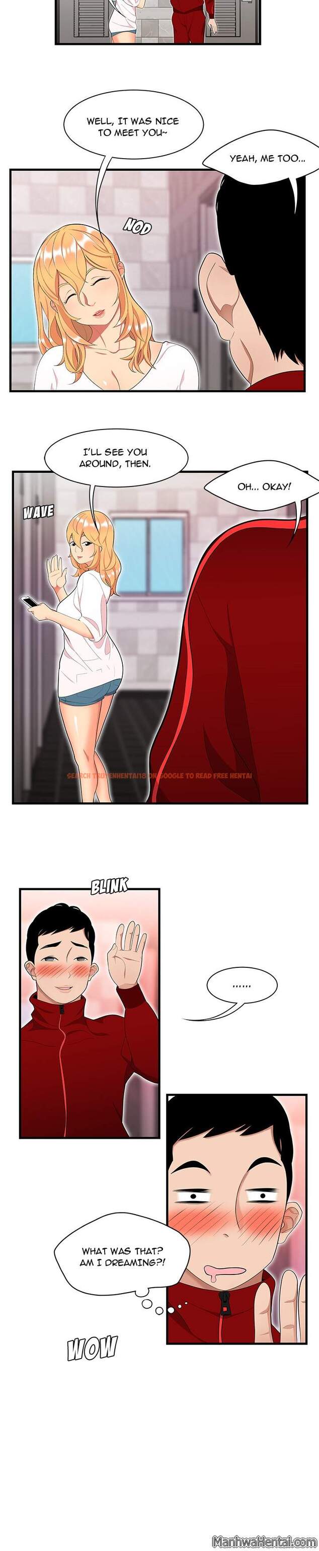 Read Hentai Image 13 144 in comic S Diaries 100 - Chapter 23 - www.hentaitnt.net