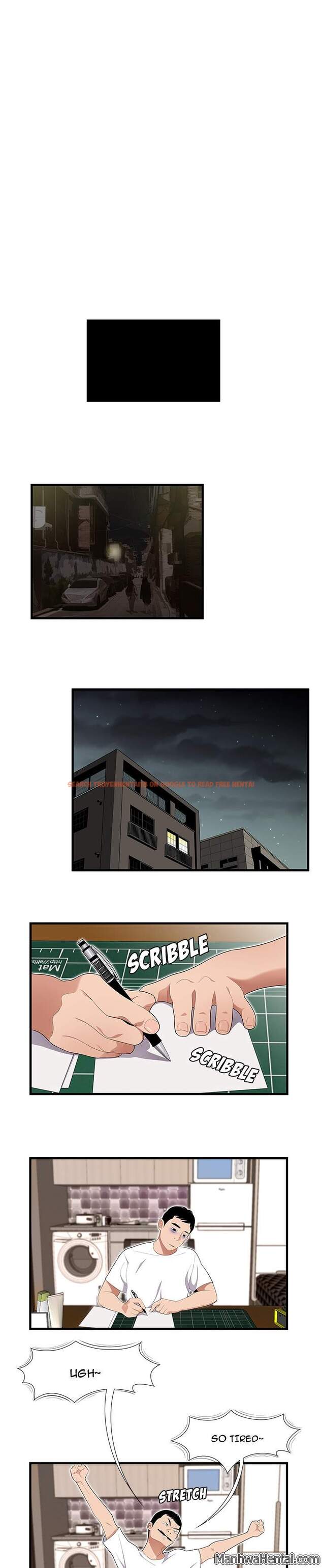 Read Hentai Image 14 144 in comic S Diaries 100 - Chapter 23 - www.hentaitnt.net