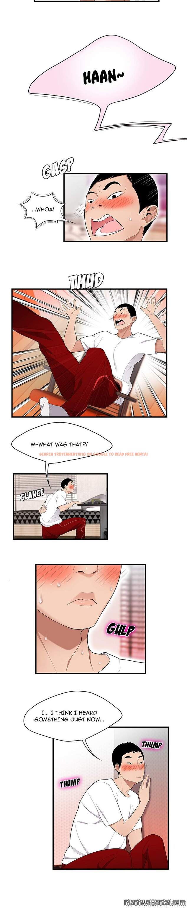 Read Hentai Image 16 144 in comic S Diaries 100 - Chapter 23 - www.hentaitnt.net