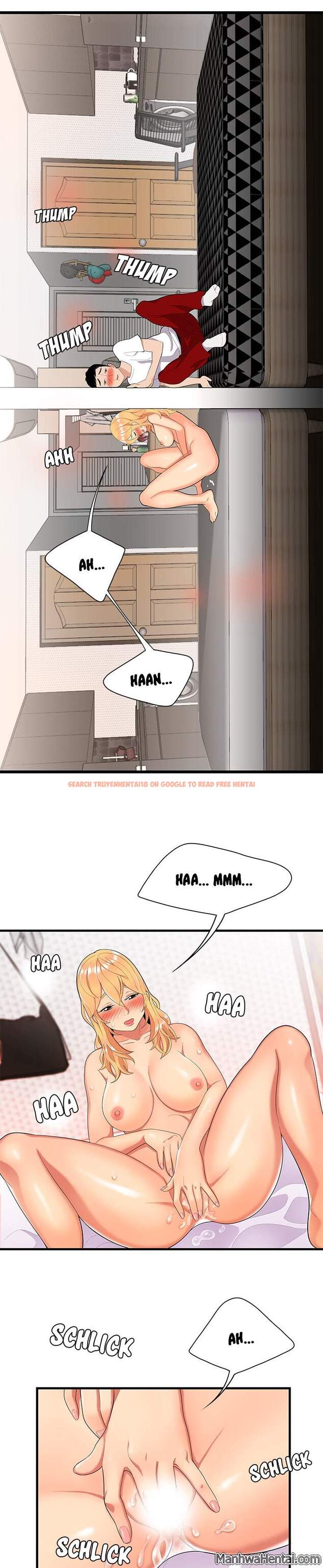 Read Hentai Image 17 144 in comic S Diaries 100 - Chapter 23 - www.hentaitnt.net