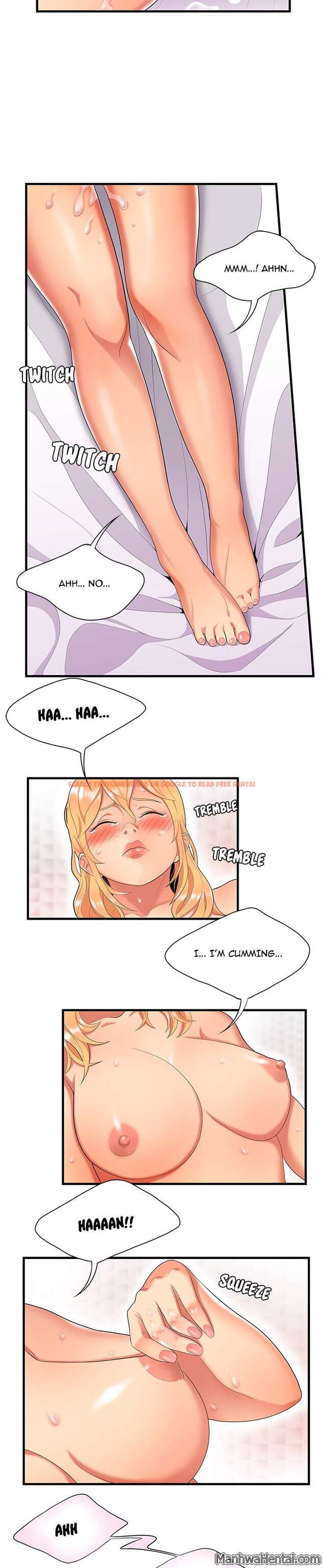 Read Hentai Image 18 144 in comic S Diaries 100 - Chapter 23 - www.hentaitnt.net