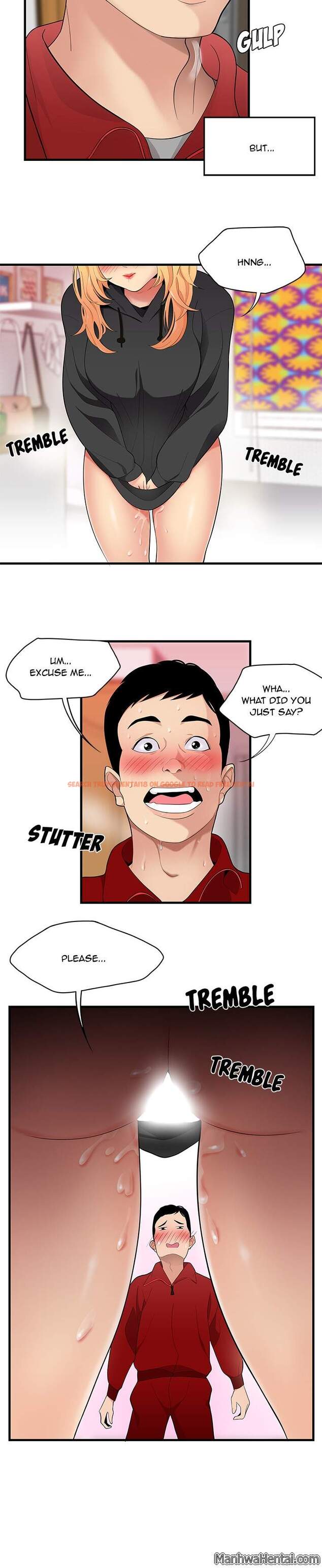 Read Hentai Image 2 144 in comic S Diaries 100 - Chapter 23 - www.hentaitnt.net