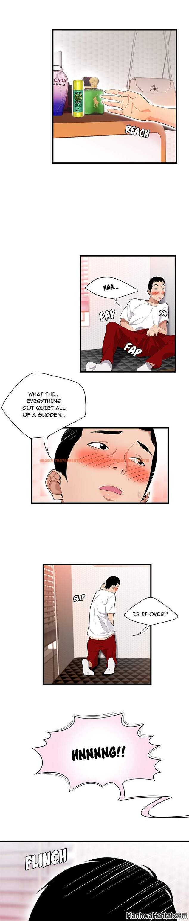 Read Hentai Image 21 144 in comic S Diaries 100 - Chapter 23 - www.hentaitnt.net