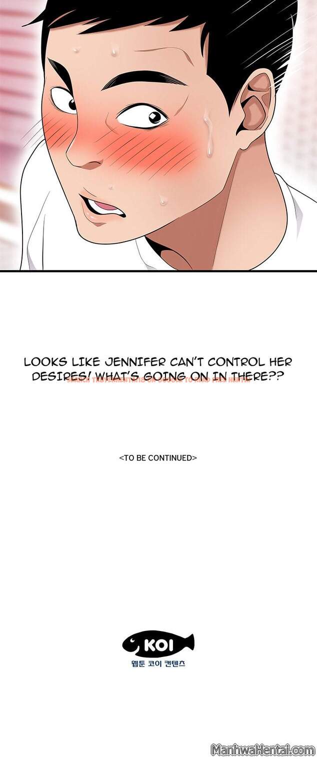 Read Hentai Image 22 144 in comic S Diaries 100 - Chapter 23 - www.hentaitnt.net