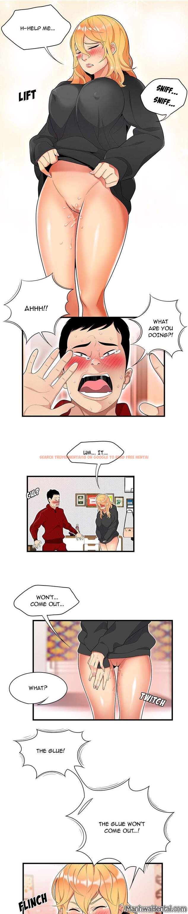 Read Hentai Image 3 144 in comic S Diaries 100 - Chapter 23 - www.hentaitnt.net