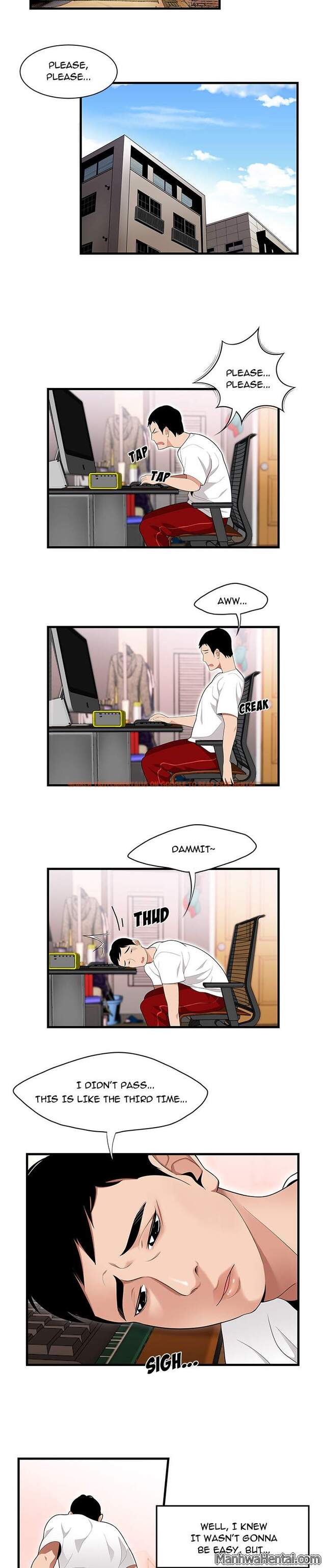 Read Hentai Image 5 144 in comic S Diaries 100 - Chapter 23 - www.hentaitnt.net