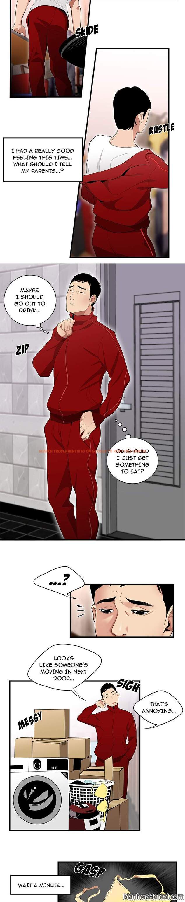 Read Hentai Image 6 144 in comic S Diaries 100 - Chapter 23 - www.hentaitnt.net