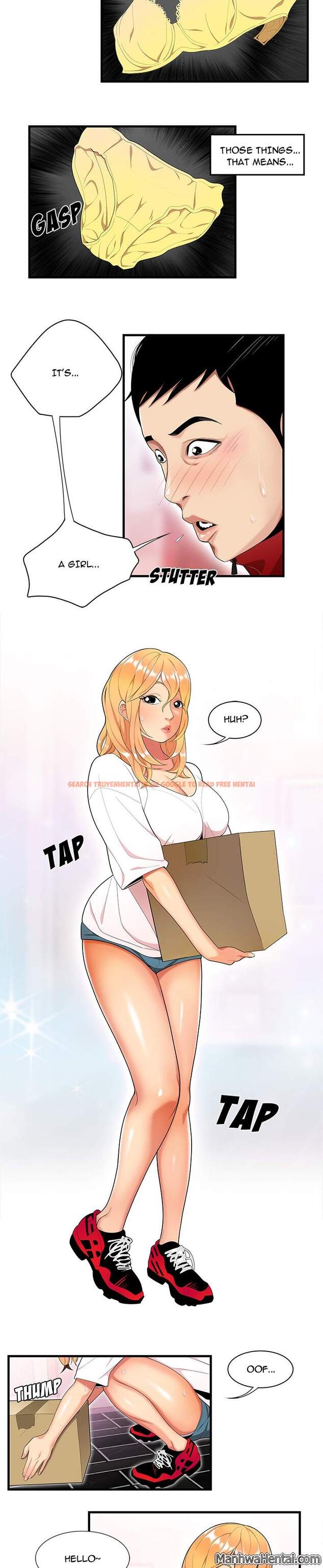 Read Hentai Image 7 144 in comic S Diaries 100 - Chapter 23 - www.hentaitnt.net