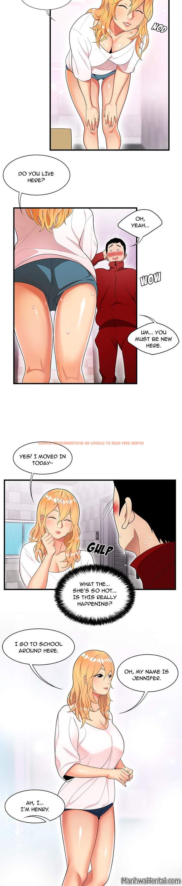 Read Hentai Image 8 144 in comic S Diaries 100 - Chapter 23 - www.hentaitnt.net