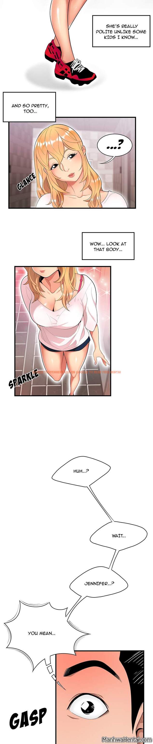 Read Hentai Image 9 144 in comic S Diaries 100 - Chapter 23 - www.hentaitnt.net