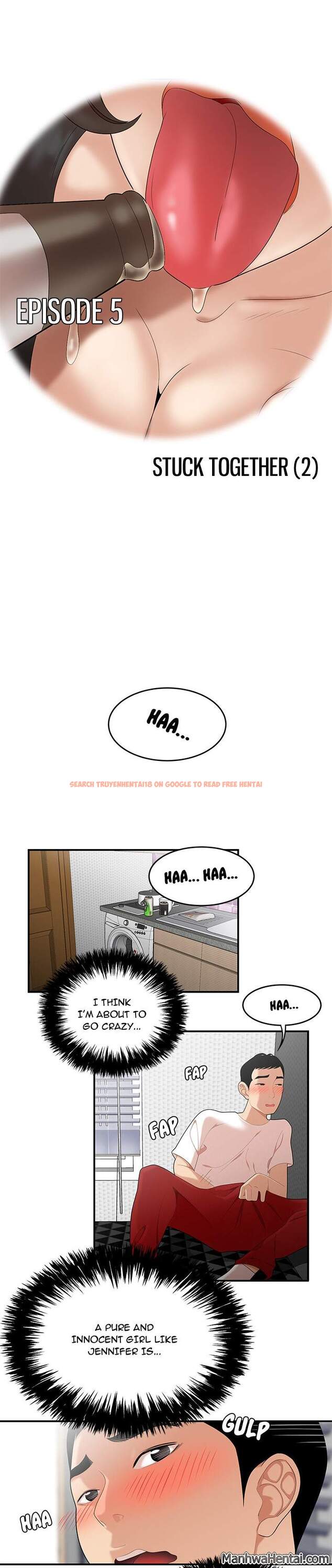 Read Hentai Image 1 144 in comic S Diaries 100 - Chapter 24 - www.hentaitnt.net