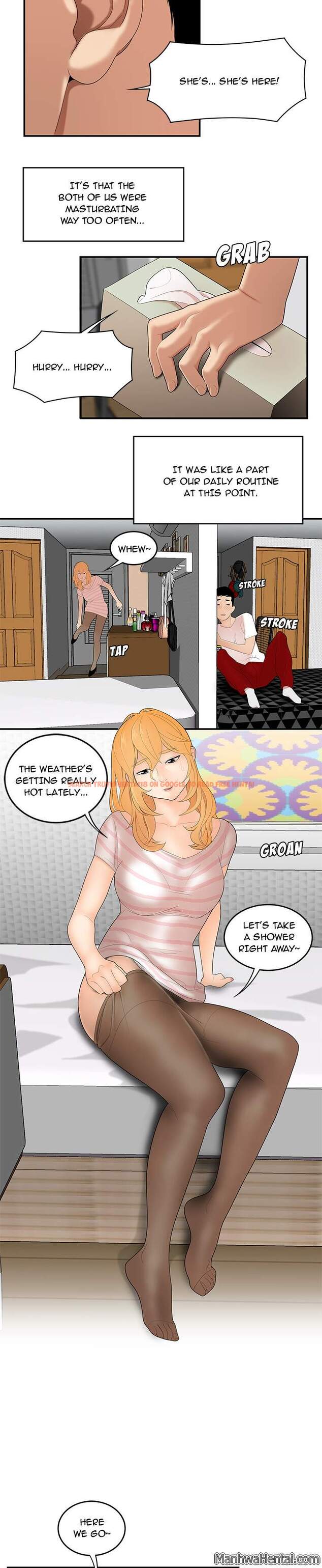 Read Hentai Image 10 144 in comic S Diaries 100 - Chapter 24 - www.hentaitnt.net
