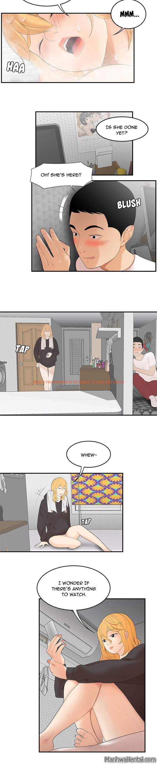 Read Hentai Image 12 144 in comic S Diaries 100 - Chapter 24 - www.hentaitnt.net