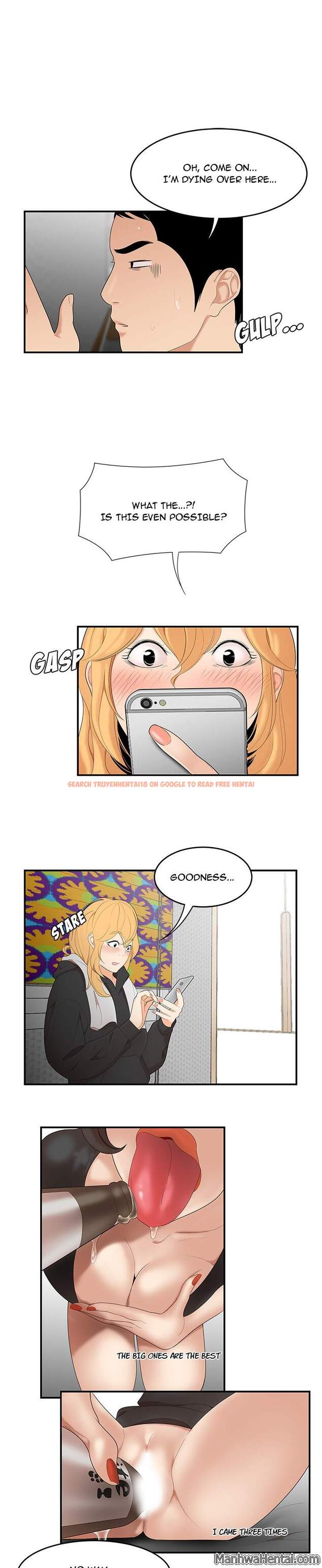 Read Hentai Image 13 144 in comic S Diaries 100 - Chapter 24 - www.hentaitnt.net
