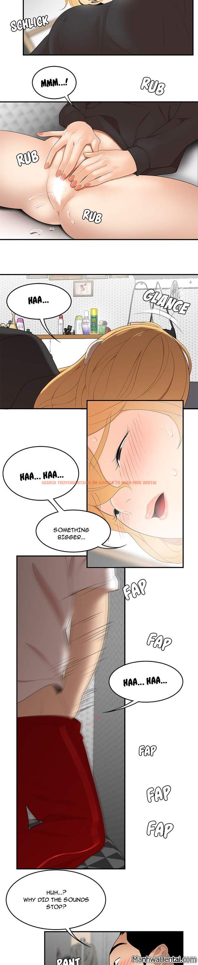 Read Hentai Image 15 144 in comic S Diaries 100 - Chapter 24 - www.hentaitnt.net