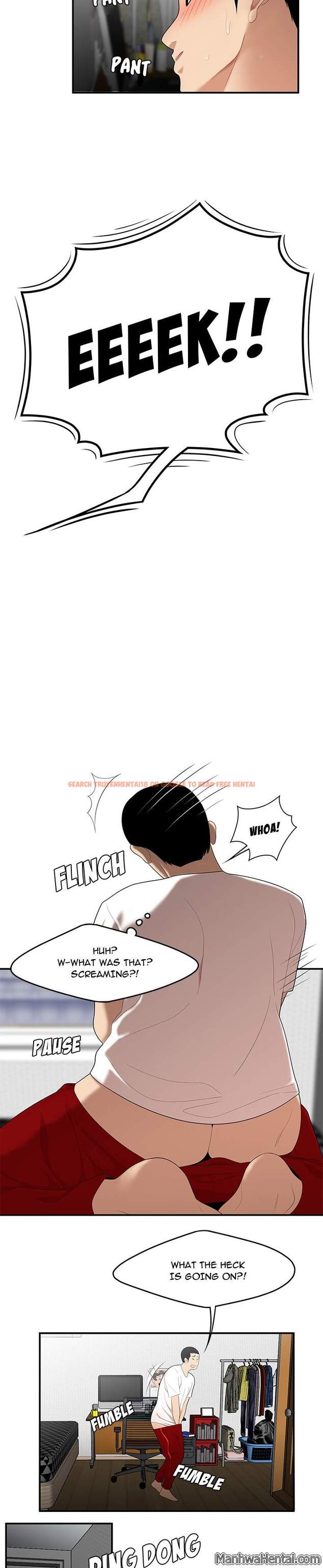 Read Hentai Image 16 144 in comic S Diaries 100 - Chapter 24 - www.hentaitnt.net